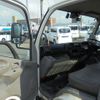 toyota dyna-truck 2018 YAMAKATSU_XZU620-0016586 image 22