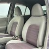 nissan march 2013 -NISSAN--March DBA-K13--K13-711442---NISSAN--March DBA-K13--K13-711442- image 24