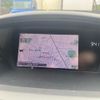 honda odyssey 2012 -HONDA--Odyssey DBA-RB3--RB3-1300519---HONDA--Odyssey DBA-RB3--RB3-1300519- image 22