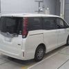 toyota noah 2016 -TOYOTA 【三河 531ﾕ 135】--Noah DAA-ZWR80G--ZWR80-0165029---TOYOTA 【三河 531ﾕ 135】--Noah DAA-ZWR80G--ZWR80-0165029- image 2