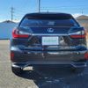 lexus rx 2018 -LEXUS--Lexus RX DAA-GYL20W--GYL20-0007706---LEXUS--Lexus RX DAA-GYL20W--GYL20-0007706- image 12