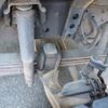 mitsubishi-fuso super-great 2008 GOO_NET_EXCHANGE_0403477A30250508W001 image 51