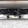 toyota harrier 2025 CFJ1843653 image 20