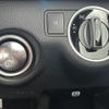 mercedes-benz e-class 2013 -MERCEDES-BENZ--Benz E Class RBA-212036C--WDD2120362A921704---MERCEDES-BENZ--Benz E Class RBA-212036C--WDD2120362A921704- image 8