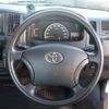 toyota townace-truck 2016 GOO_NET_EXCHANGE_0704692A30250617W002 image 11