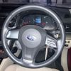 subaru outback 2012 -SUBARU--Legacy OutBack DBA-BRM--BRM-007793---SUBARU--Legacy OutBack DBA-BRM--BRM-007793- image 13