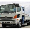 hino ranger 2011 GOO_NET_EXCHANGE_0230013A30250714W002 image 2