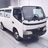 toyota dyna-truck 2006 -TOYOTA--Dyna XZU508V-0001268---TOYOTA--Dyna XZU508V-0001268- image 1