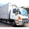 hino ranger 2016 GOO_NET_EXCHANGE_0403477A30250101W001 image 7