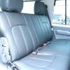 toyota land-cruiser 2015 -TOYOTA--Land Cruiser CBF-GRJ76K--GRJ76-1002133---TOYOTA--Land Cruiser CBF-GRJ76K--GRJ76-1002133- image 5