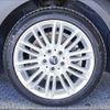 mini mini-others 2018 -BMW--BMW Mini XN20--02H65121---BMW--BMW Mini XN20--02H65121- image 9
