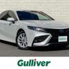 toyota camry 2021 -TOYOTA--Camry 6AA-AXVH70--AXVH70-1077995---TOYOTA--Camry 6AA-AXVH70--AXVH70-1077995- image 1