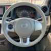 honda n-wgn 2014 -HONDA 【静岡 581ﾀ621】--N WGN JH1--1053838---HONDA 【静岡 581ﾀ621】--N WGN JH1--1053838- image 16