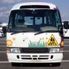 toyota coaster 2000 24920612 image 8