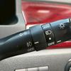 toyota vellfire 2008 CFJ1772510 image 23