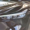 honda vezel 2024 -HONDA 【豊橋 301ﾏ6066】--VEZEL RV3--1017212---HONDA 【豊橋 301ﾏ6066】--VEZEL RV3--1017212- image 29