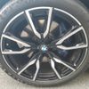 bmw x7 2020 -BMW--BMW X7 CW30-WBACW820609B68048---BMW--BMW X7 CW30-WBACW820609B68048- image 13