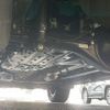 toyota hilux 2023 GOO_NET_EXCHANGE_0207973A20250516D001 image 25