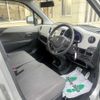 suzuki wagon-r 2016 -SUZUKI 【富士山 581ﾌ25】--Wagon R MH34S--519735---SUZUKI 【富士山 581ﾌ25】--Wagon R MH34S--519735- image 7