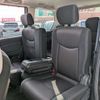 nissan serena 2011 -NISSAN--Serena DBA-FC26--FC26-026626---NISSAN--Serena DBA-FC26--FC26-026626- image 15