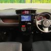 toyota roomy 2017 -TOYOTA--Roomy DBA-M900A--M900A-0034686---TOYOTA--Roomy DBA-M900A--M900A-0034686- image 3
