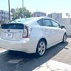 toyota prius 2013 -TOYOTA--Prius DAA-ZVW30--ZVW30-5717521---TOYOTA--Prius DAA-ZVW30--ZVW30-5717521- image 19
