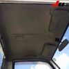 honda acty-truck 1997 CFJ1561706 image 13