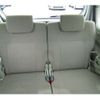 daihatsu tanto 2012 CFJ1860781 image 4