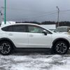 subaru xv 2012 -SUBARU 【名変中 】--Subaru XV GP7--024005---SUBARU 【名変中 】--Subaru XV GP7--024005- image 26