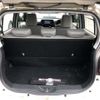 toyota passo 2020 -TOYOTA--Passo 5BA-M700A--M700A-0163031---TOYOTA--Passo 5BA-M700A--M700A-0163031- image 4