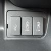 honda n-box 2021 CFJ1476470 image 19