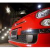 fiat 500 2012 -FIAT--Fiat 500 ABA-31212--ZFA31200000787214---FIAT--Fiat 500 ABA-31212--ZFA31200000787214- image 7