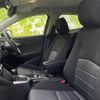 mazda cx-3 2017 quick_quick_6BA-DKEFW_DKEFW-103815 image 6