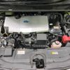 toyota prius 2019 -TOYOTA--Prius DAA-ZVW55--ZVW55-6001177---TOYOTA--Prius DAA-ZVW55--ZVW55-6001177- image 18