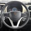 suzuki xbee 2019 CFJ1526854 image 23