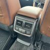 subaru forester 2019 -SUBARU 【鳥取 300ﾋ4439】--Forester SKE--029403---SUBARU 【鳥取 300ﾋ4439】--Forester SKE--029403- image 16