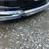 toyota alphard 2023 CFJ1838481 image 27