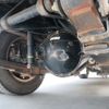 mitsubishi-fuso canter 2022 -MITSUBISHI--Canter 2RG-FBA60--FBA60-593050---MITSUBISHI--Canter 2RG-FBA60--FBA60-593050- image 23