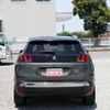 peugeot 3008 2018 quick_quick_P84AH01_VF3MJAHWWHS384432 image 15