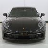 porsche 911 2023 -PORSCHE--Porsche 911 3BA-992PA1--WP0ZZZ99ZPS200668---PORSCHE--Porsche 911 3BA-992PA1--WP0ZZZ99ZPS200668- image 5