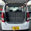 suzuki wagon-r 2009 -SUZUKI 【新潟 581ﾔ2876】--Wagon R MH23S--180102---SUZUKI 【新潟 581ﾔ2876】--Wagon R MH23S--180102- image 20