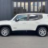 jeep renegade 2020 quick_quick_BV13PM_1C4BU0000LPL31215 image 2