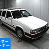 volvo 940 1995 CFJ1615100 image 1
