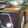 toyota vellfire 2016 -TOYOTA--Vellfire DBA-AGH30W--AGH30-0098070---TOYOTA--Vellfire DBA-AGH30W--AGH30-0098070- image 14