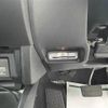 honda fit 2013 -HONDA--Fit DAA-GP5--GP5-1007742---HONDA--Fit DAA-GP5--GP5-1007742- image 11