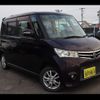 nissan roox 2010 -NISSAN--Roox ML21S--531060---NISSAN--Roox ML21S--531060- image 1