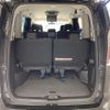 nissan serena 2017 -NISSAN--Serena DAA-GFC27--GFC27-046219---NISSAN--Serena DAA-GFC27--GFC27-046219- image 10