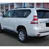 toyota land-cruiser-prado 2017 29468 image 5