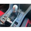 honda civic 2020 -HONDA--Civic 6BA-FK8--FK8-1300240---HONDA--Civic 6BA-FK8--FK8-1300240- image 18