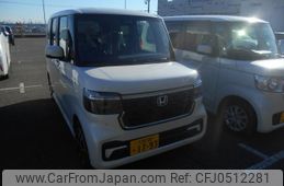 honda n-box 2024 quick_quick_6BA-JF5_JF5-1124684